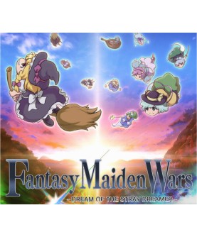 KeyCity.com | Instant delivery - Instant fun!